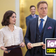 Image for article titled Counterpoint: Powerless Has Laughs and Some Serious Comic Knowledge, Too
